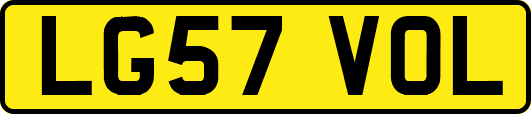 LG57VOL