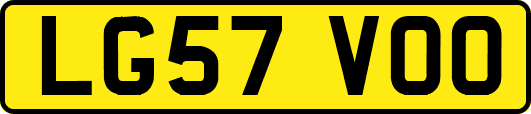 LG57VOO