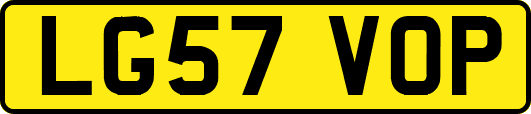 LG57VOP