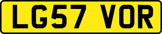LG57VOR