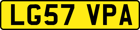 LG57VPA