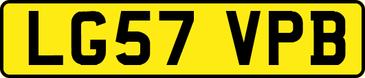 LG57VPB