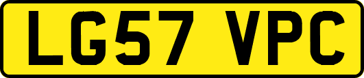 LG57VPC