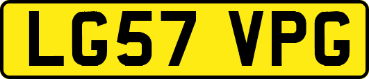 LG57VPG