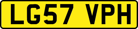 LG57VPH