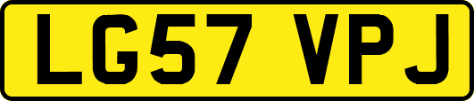 LG57VPJ