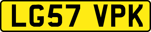 LG57VPK