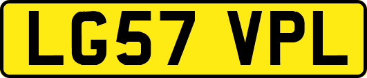 LG57VPL