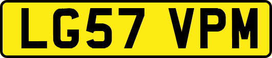 LG57VPM