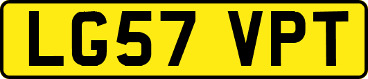LG57VPT