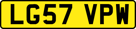 LG57VPW