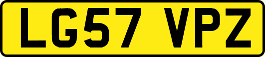 LG57VPZ