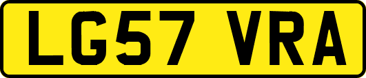 LG57VRA