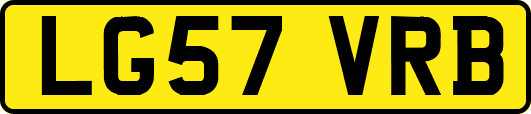 LG57VRB