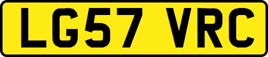LG57VRC
