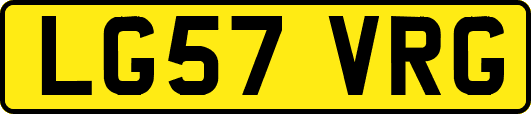 LG57VRG