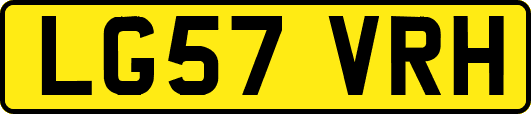 LG57VRH