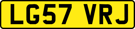 LG57VRJ