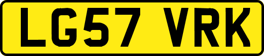 LG57VRK