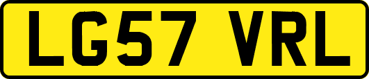 LG57VRL