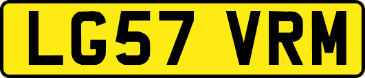 LG57VRM