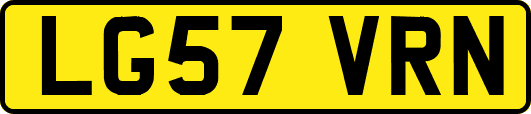 LG57VRN