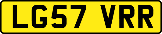 LG57VRR