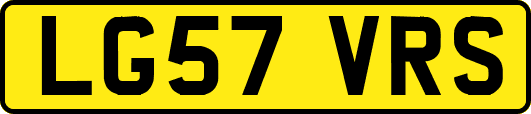 LG57VRS