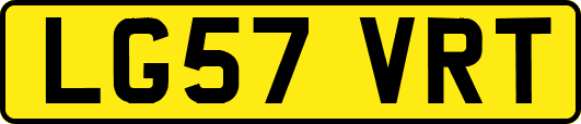 LG57VRT