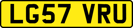 LG57VRU