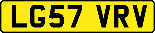LG57VRV
