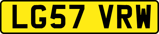 LG57VRW