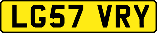 LG57VRY