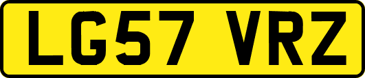LG57VRZ