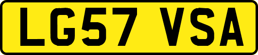 LG57VSA