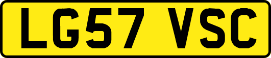 LG57VSC