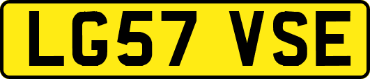 LG57VSE
