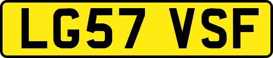 LG57VSF