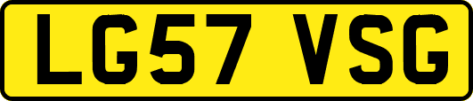 LG57VSG