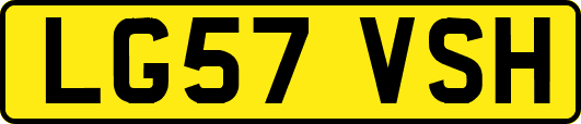 LG57VSH