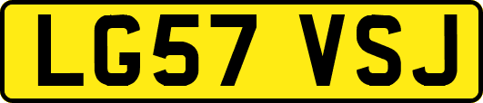 LG57VSJ