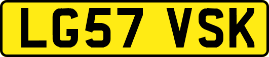 LG57VSK