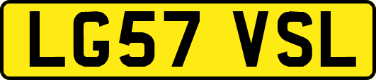 LG57VSL