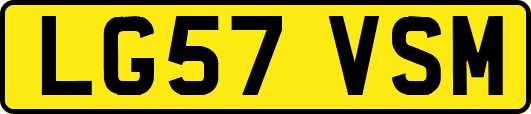 LG57VSM