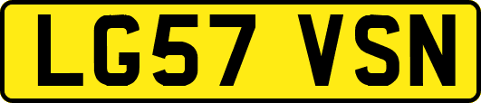 LG57VSN