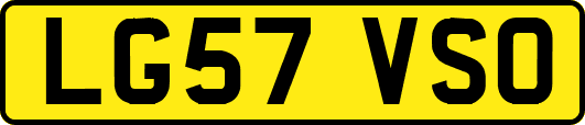 LG57VSO