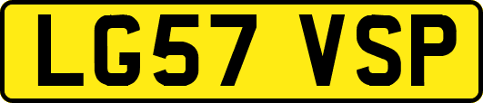LG57VSP
