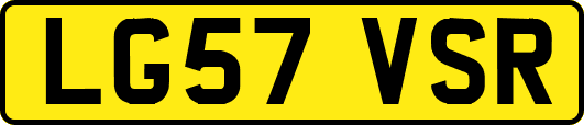 LG57VSR
