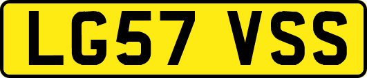 LG57VSS