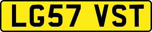 LG57VST